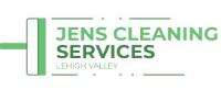 Jens Cleaning Services Lehigh Valley image 3